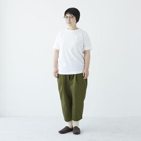 5b8bcbbcef843f2ae4000b44