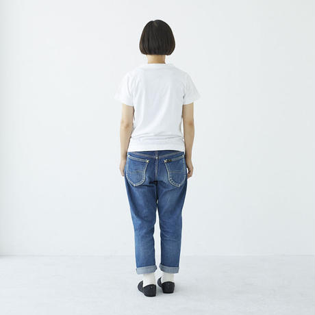 5b895cb85f78663dab00037b