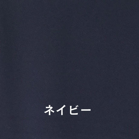 5b8e348cef843f35ac000065