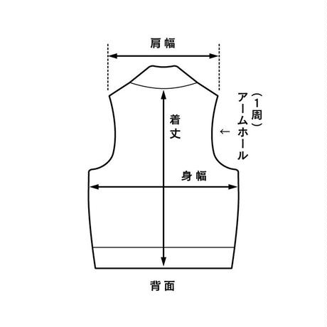 5be6f89c50bbc303f00001d5