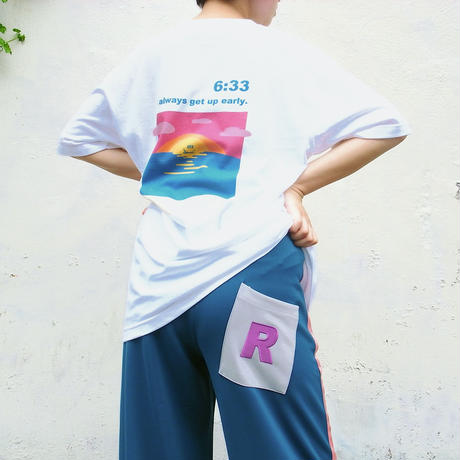 5d341f5708382953dbbe5d2e