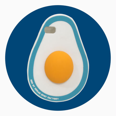 598e8033ed05e653ea018e48