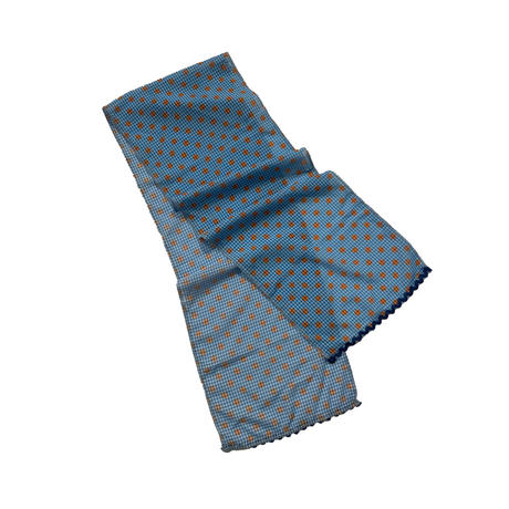 5efef50bdf62a9473aa154b2