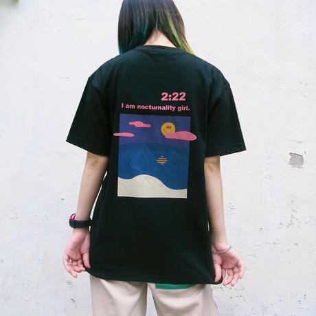 5d341f7d4c806438b0cb2234