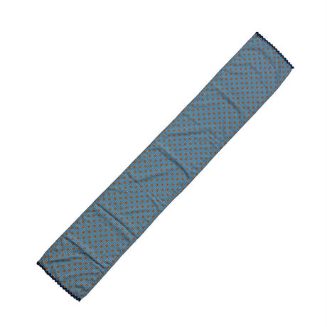 5efef50bdf62a9473aa154b2