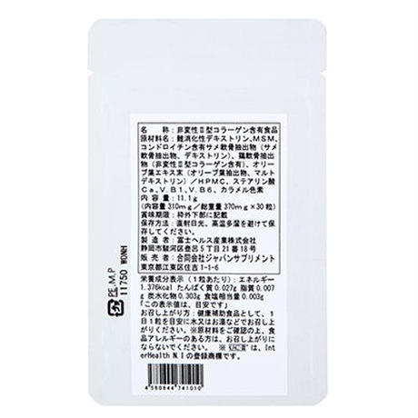 5e37bbdacf327f700252b8bd