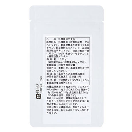 5e37bc2ac78a5338cb1a9444