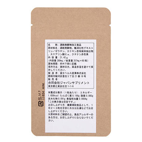 5e37bdb1cf327f45f552b793