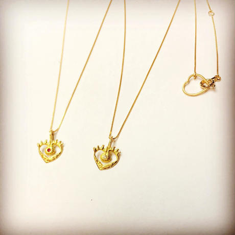 かわいいネックレス Stores かわいいネックレス Stores