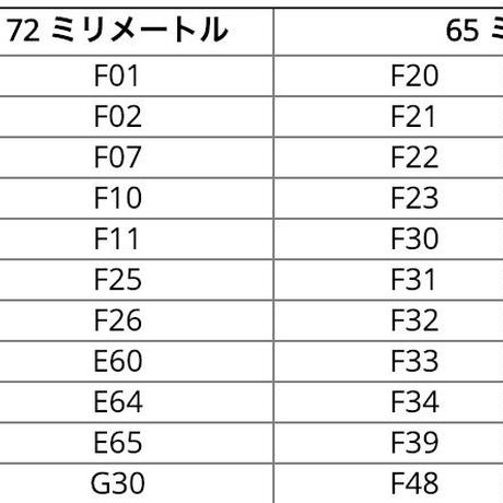 5c91f49f53053d0348532622