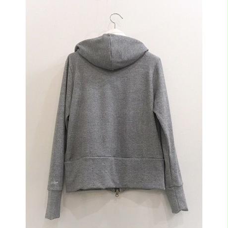 5c83789095a49626cb50cf11