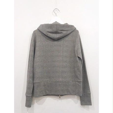 5c83789095a49626cb50cf11