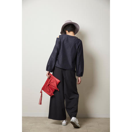 5b125b60ef843f2339001bd8