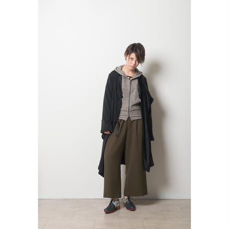 5bdd0c26ef843f7cfc0002b8