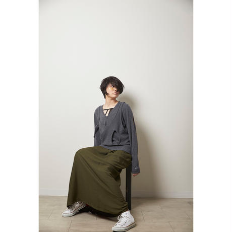 5b447cd05496ff33a8000589