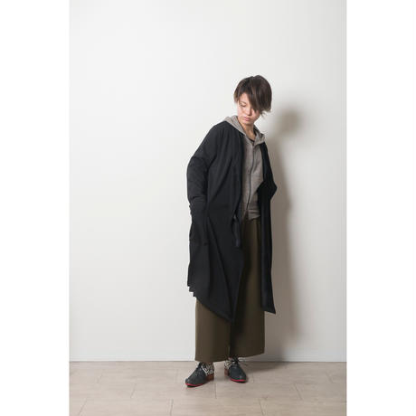 5bdd125350bbc37b6f000110