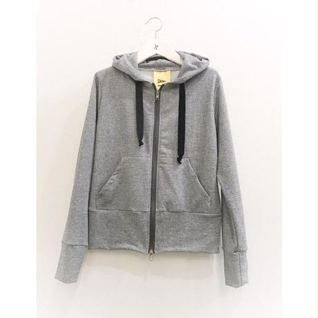 5c83789095a49626cb50cf11