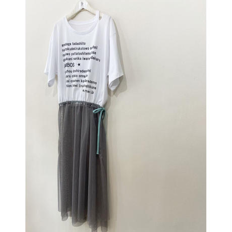 5e4671a194cf7b66ebe2a566