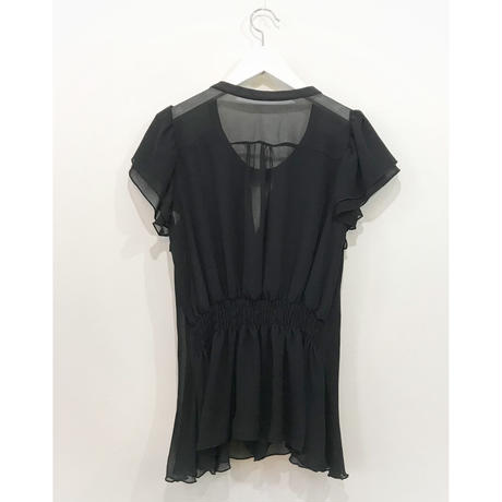 5e32a083cf327f39147be420