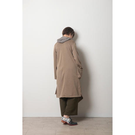 5bdd125350bbc37b6f000110