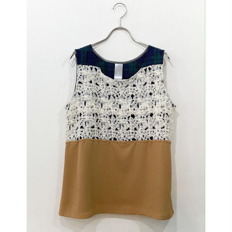5f33849dafaa9d6e51cc2bb8
