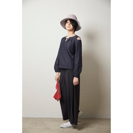 5b125b60ef843f2339001bd8