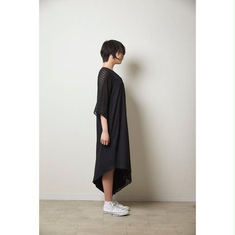 5b4730545496ff6aeb0012a8