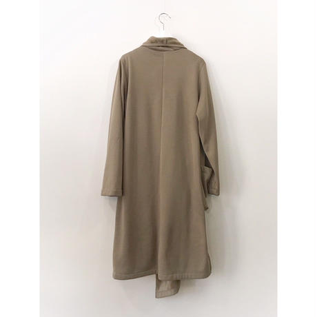 5bdd125350bbc37b6f000110