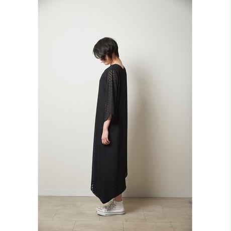 5b4730545496ff6aeb0012a8
