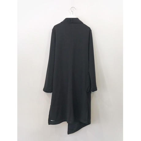 5bdd125350bbc37b6f000110