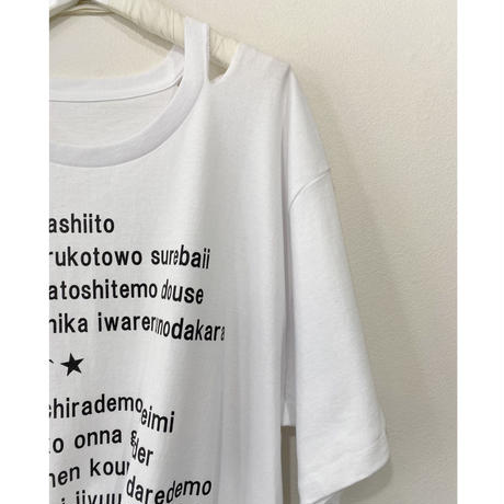 5e4671a194cf7b66ebe2a566