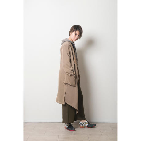 5bdd125350bbc37b6f000110