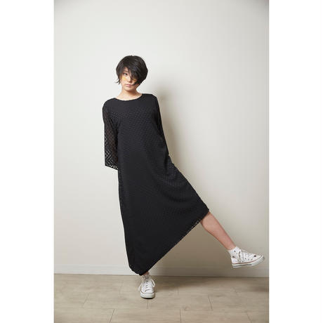 5b4730545496ff6aeb0012a8