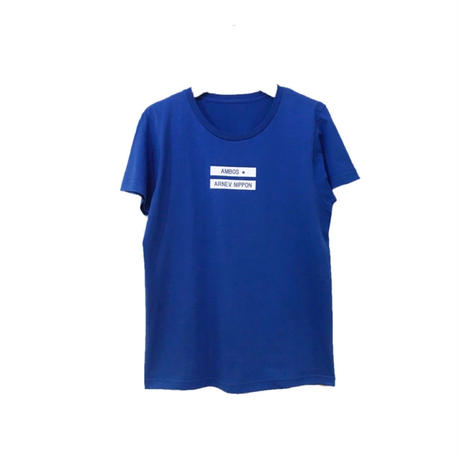 5cb4463fd211bf7fb53cc054