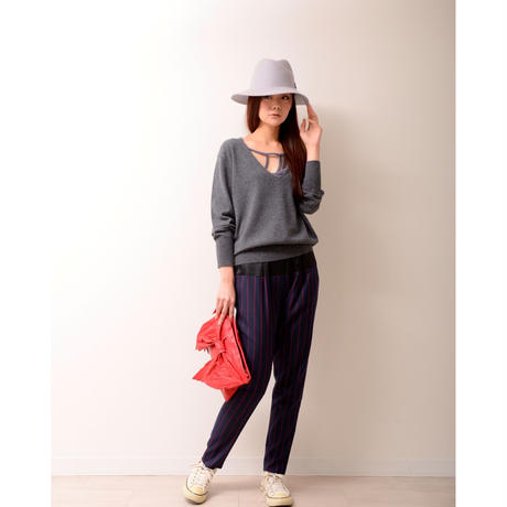 5a30eb9992d75f451c000178