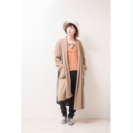 5b46f6dc5f78665cfb00014d