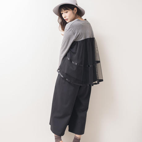 59c8dd94b1b61943f4004057