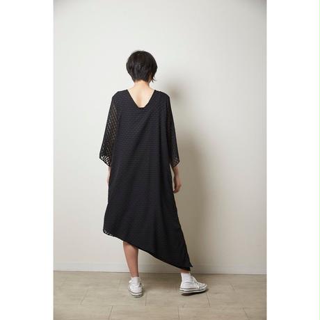 5b4730545496ff6aeb0012a8