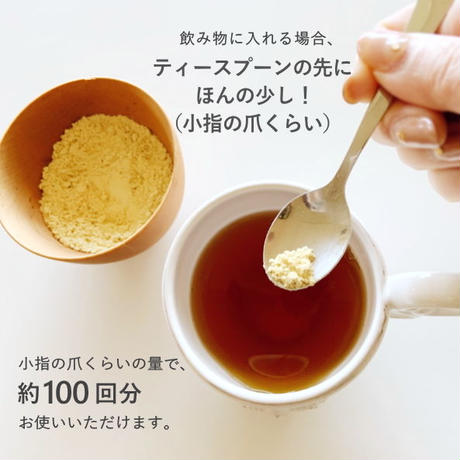 5e7861a12a9a427b26e0f261