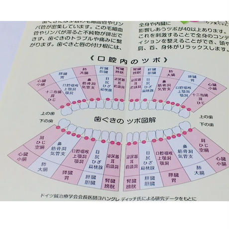 569f3b132b3492b88b001c7d