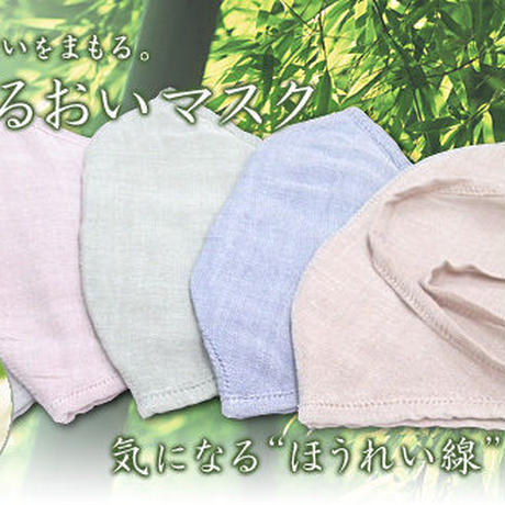 58c0196bd3b2a0bba000307c