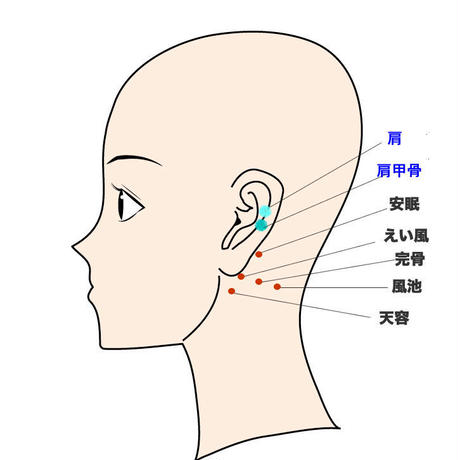 576d3c60100315b040001056