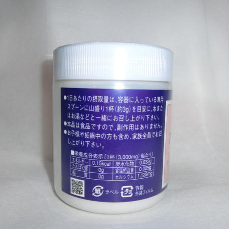 5911c9baf22a5b52570046f0