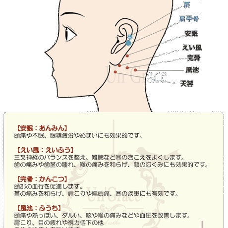 578907e9100315fd0a00855e