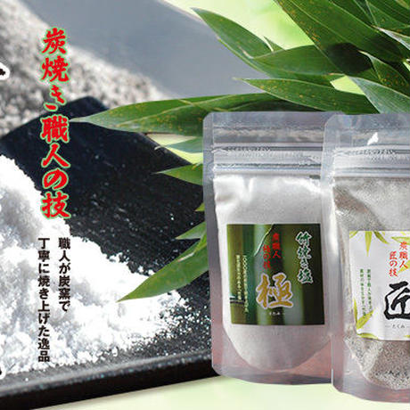 581ec17a41f8e8908000ab7c