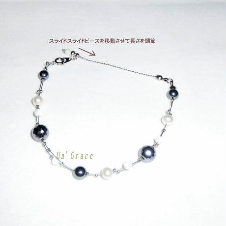 5bfc0d10c49cf33c420002c7