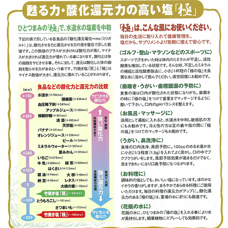 581ec17a41f8e8908000ab7c
