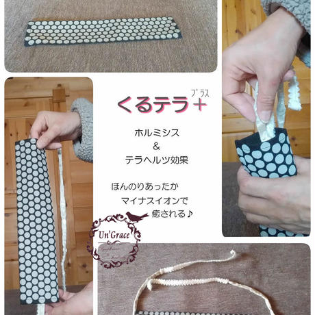 5e4150a4c78a532db341dcb7