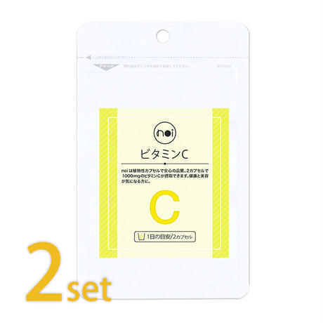 592fc03ced05e6722b0006d6