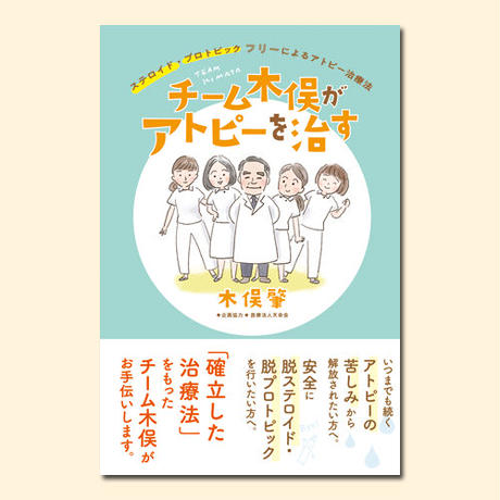 5ce6573ed211bf522e8520cb